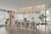do 3d interior design kitchen design bathroom design bedroom design 3d rendering
