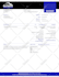 design xero branding theme custom invoice template