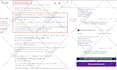 do professional monthly SEO service guaranty google page 1