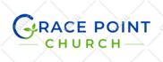 vectorize logo, vector tracing, redraw, convert image to vector