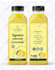 design perfect bottle packaging labels