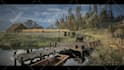 design 3d game environment level design open world map in unity and ue5