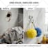 design amazon listing images and a plus content