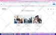 wix redesign website wix website design wix website redesign wix design website