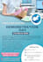 design brochures, flyers, instagram templates, ebook, etc
