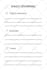 format, edit and publish print book, word document, kindle ebook for kdp upload