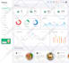 develop complete food delivery app solution a multi vendor restaurant app