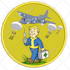 design challenge command coin