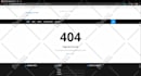 do complete wordpress performance  optimization and SEO