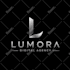 do modern professional busniness logo design and redesign