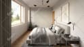 create realistic interior archviz with vray