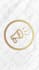 design professional instagram highlight icons