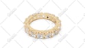 professional 3d jewelry cad design ready for printing and casting