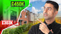 design amazing youtube thumbnail in 24 hours