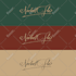 create handwritten signature logo and watermark