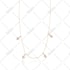 do exceptional jewelry retouching for online shop