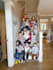 professionally restore, fix, and colorize your old photos