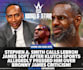 create stunning sports poster, committed edit, flyer, banner