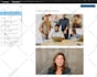 design or redesign your fully functional godaddy website