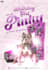 design dog stud, breeder, kennel banner, kennel flyer