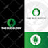 create 3 flat minimalist logo design within 24 hrs