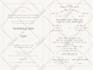 do hebrew logo design, modern hebrew graphics design service