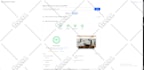 do squarespace speed optimization on google pagespeed insight