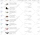 draft your poshmark, ebay, mercari listings