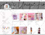 do SEO product listings on ebay, etsy, poshmark, mercari, depop, vinted, grailed