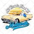 design a cartoon, mascot or business logo design
