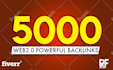 build cbd backlinks on cannabis, marijuana, cbd guest post sites for top ranking