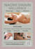 design professional flyer, poster, leaflet in 5 hours