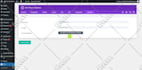 install divi theme with api key for lifetime updates