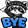 draw custom twitch and discord emotes and sub badges