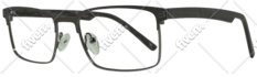 amazon product 100 image cut out