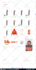 do store migration for shopify, woocommerce, wix