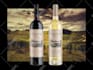 do professional and print ready wine label design