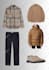 be your personal fashion stylist