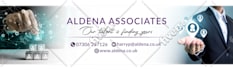 design facebook, youtube and instagram cover photo banner