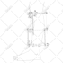 do professional medical illustrations