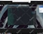 troubleshoot linux ubuntu, manjaro, arch, fedora windows