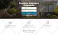 perfectly convert psd to HTML responsive bootstrap