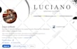do linkedin outreach for b2b lead generation and appointment setting