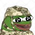 make you custom peepo twitch and discord emotes