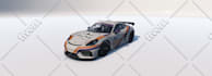 a fully custom iracing livery for your sim racing car