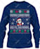 do ugly christmas sweater and hoodie designs for you