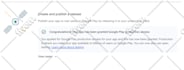 12 testers google play console closed testing