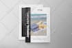 do company profile design, booklet, digital brochure, whitepaper design