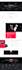 design wordpress custom website and divi, elementor website