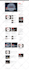 create directory website using any directory themes or listingpro,mylisting